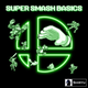 Illustration for article titled Shiryu Music Presents: iSuper Smash Basics/i